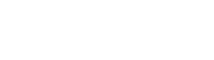 Logo BETiS